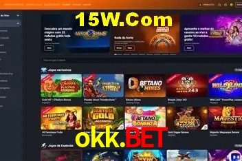 okk.bet