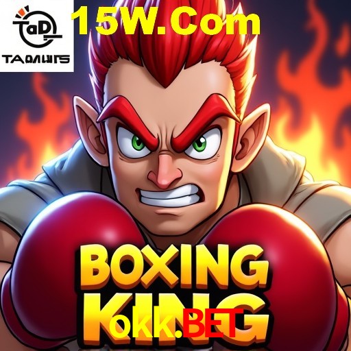 okk.bet: A Experiência de Casino com Jogos de Mesa ao Vivo