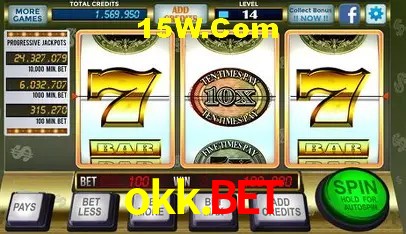  okkbet