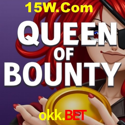 okk.bet