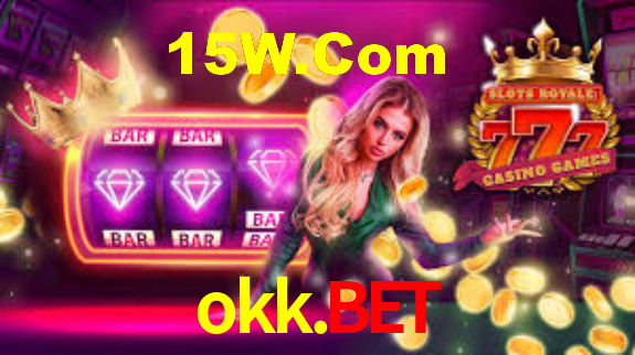 Bônus Generosos e Exclusivos no okk.bet para Você!