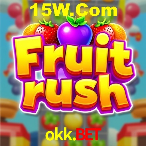 okk.bet,okkbet