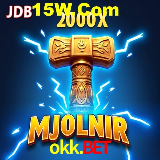 okk.bet,okkbet