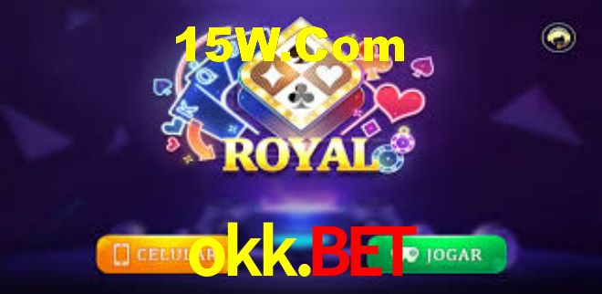 okkbet