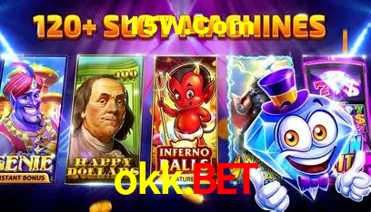 okk.bet,okkbet