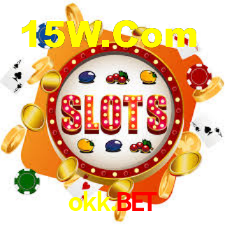 okk.bet,okkbet