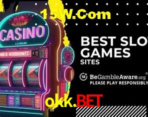 okk.bet,okkbet