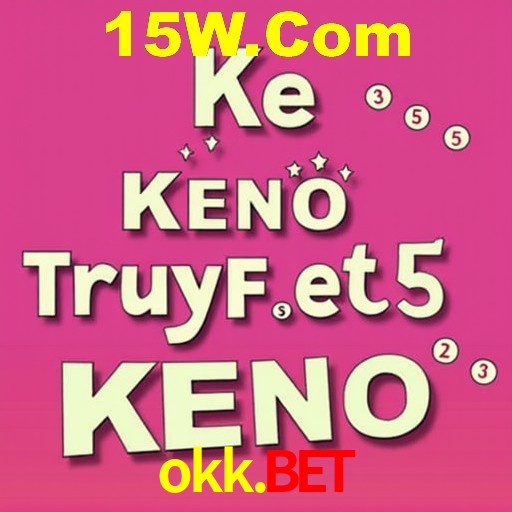 okk.bet,okkbet