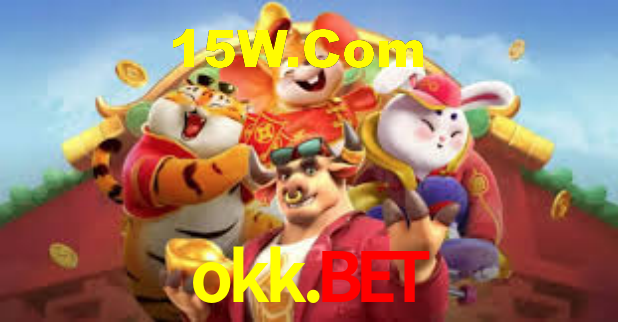 okk.bet