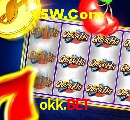 okkgame