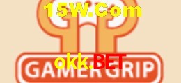 okk.bet,okkbet