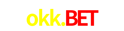 okk.bet